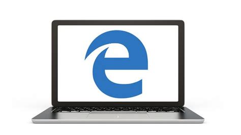 How To Use Microsoft Edge Bt