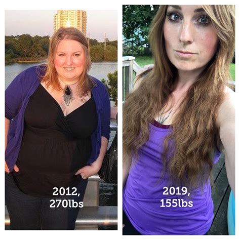 Before And Afters Lets Seem Them Page Myfitnesspal Com