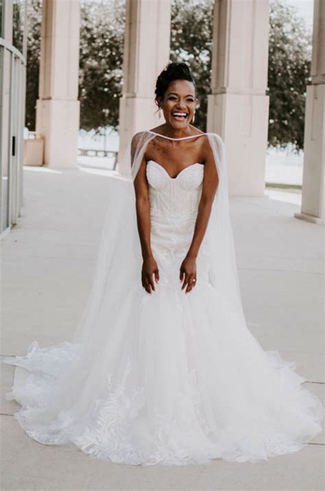 Black Owned Wedding Vendors For Your 2021 Ceremony Southern Bride In