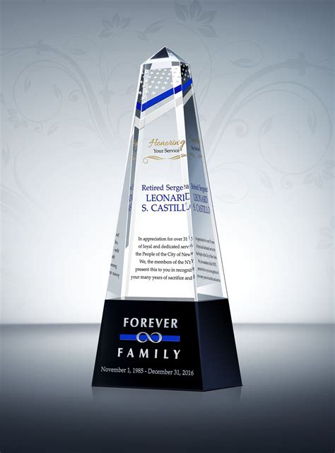 Water polo makes big splash, men's basketball goes for gold ap. Police Thin Blue Line Award | Police retirement party ...