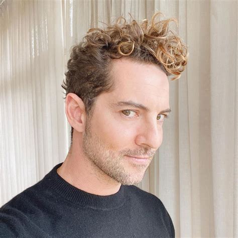 David Bisbal Video En El Que Hace Reír A Bianca