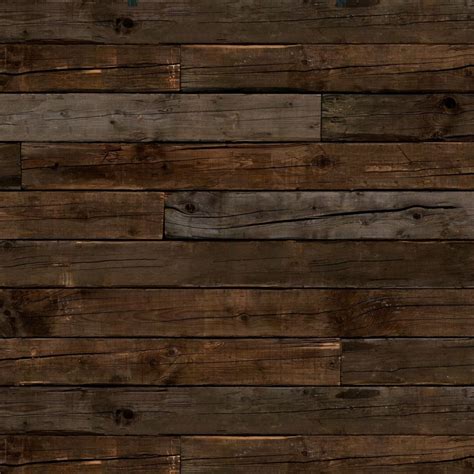 Scrapwood 10 Wallpaper Reclaimed Wood Wallpaper Wood Effect Wallpaper