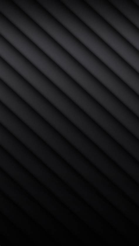 abstract-black-stripes