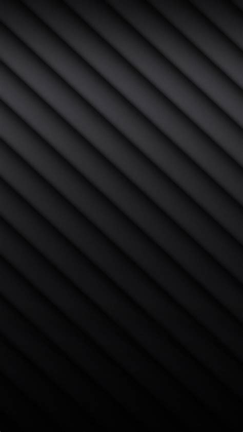 The server cannot process the request because it is malformed. Abstract Black Stripes