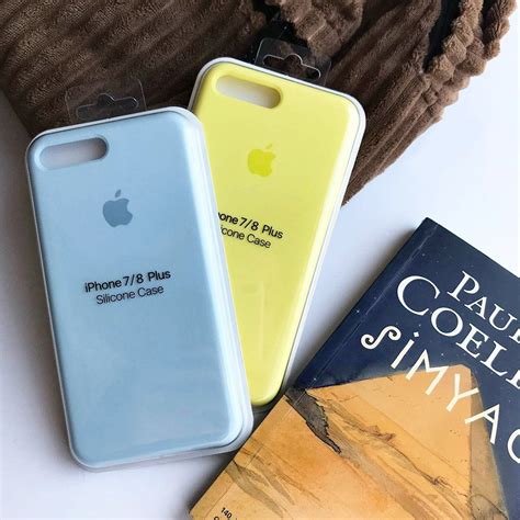 Night sky is a magical app that allows you to identify stars, planets, constellations and even. iPhone Silicone Case (Sky Blue) in 2020 | Silicone iphone ...
