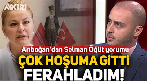 Hilal kaplan 5 mayıs 2010'da içinde fethullah gülen'in de adı geçen şiir yazmış ve o şiirin mısraları şu ağır ifadeleri kullanmıştı: Pelikancı Hilal Kaplan, üniversiteden kovulan kaynı Selman ...