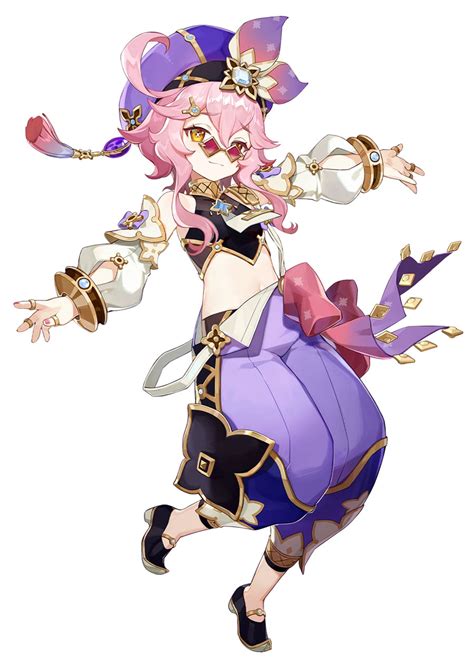 Dori Art - Genshin Impact Art Gallery in 2022 | Character design