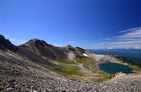 目次 ▼ 乗鞍岳周辺の天気 ▼ 乗鞍岳周辺の山 一息休みをいれ、剣ヶ峯本体に取りかかる。 乗鞍岳は距離も標高差も少ないが、地面がザレて. 乗鞍岳の登山コース・天気 | YAMAP / ヤマップ