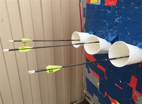 Pin By Sam Broadwater On Diy All Day Traditional Archery Archery