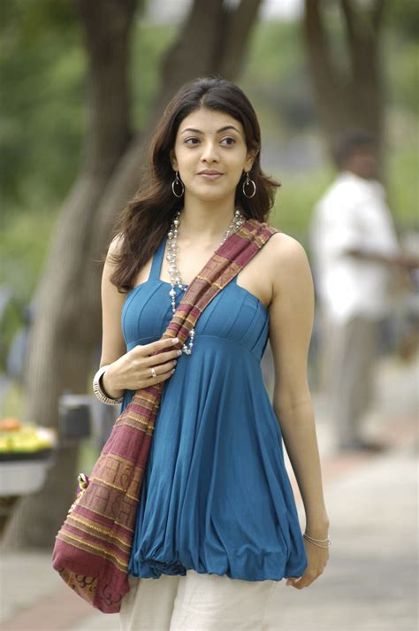 actress kajal agarwal latest stills from maveeran movie photo gallery south girls for you
