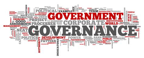 Corporate Governance is a Must Even in Your Small Nonprofit | Board governance, Nonprofit ...