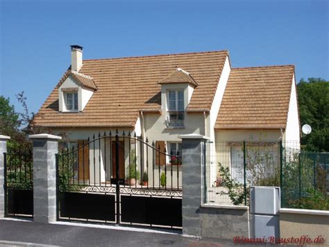 Verwenden sie die informationen oben: Mediterranes Haus | Bilder