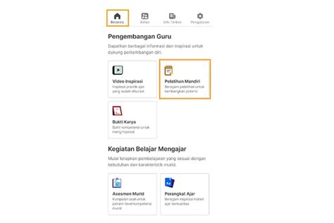 Kunci Jawaban Post Test Merdeka Belajar Modul Pahami Soal Dan