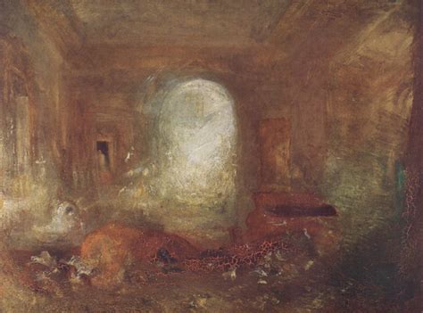 With millions of inspiring photos from design professionals, you'll find just want you need to turn your house into your dream home. Interior of Petworth House, c.1837 - J.M.W. Turner ...