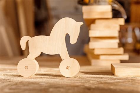 7 Cool Things To Do With A Scroll Saw Northern Nester