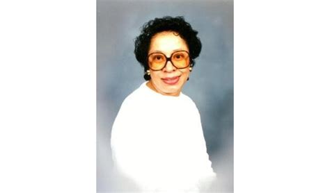 Nancy Yarbrough Obituary Unity Funeral Parlors Inc Chicago 2014