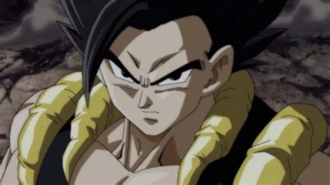 It is written and illustrated by yoshitaka nagayama. Super Dragon Ball Heroes Anime's 18th Episode Is Delayed | Manga Thrill