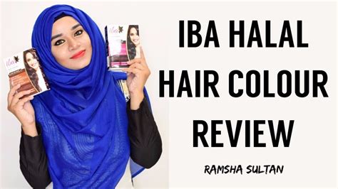 Check spelling or type a new query. 36+ Top Hair Dye Halal Or Haram