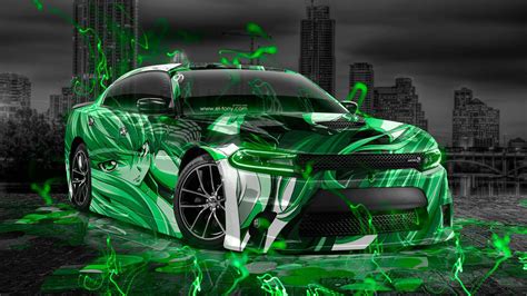 Download Gratis 92 Background Green Car Hd Terbaik Background Id