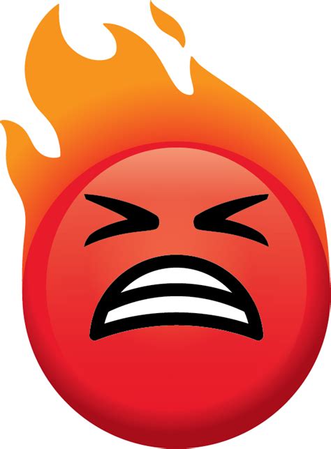 Rage Clipart Png Download Full Size Clipart 5433518 Pinclipart