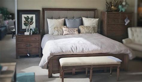 Below are 47 working coupons for discount furniture stores charlottesville va from reliable websites that we have updated for users to get maximum savings. Flexsteel Bed | Mattress furniture, Furniture, Home decor