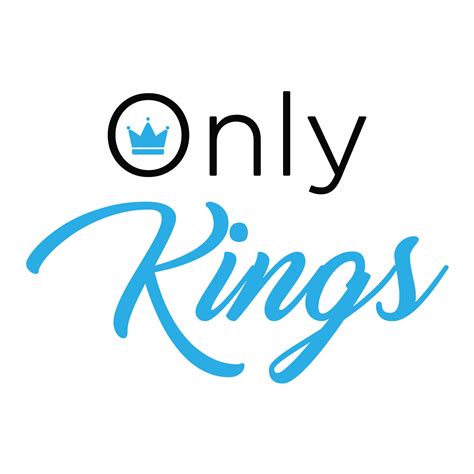 Onlykings Podcast Albuquerque Nm
