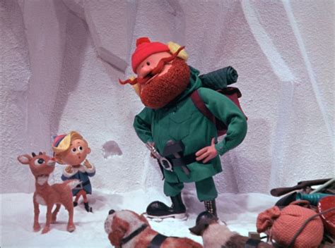 Classic Christmas Movies Rudolph The Red Christmas Cartoons