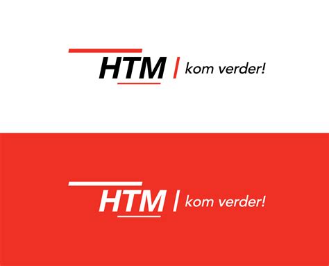 Nieuwe Pay Off Voor Htm Kwieker Communicatieteam