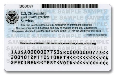 How To Get Mexican Citizenship By Marriage - #1 My Story