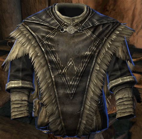 Raven Archmage Robes Hd At Skyrim Nexus Mods And Community