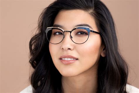 tendances 2019 lunettes vision avenue les mères testeuses