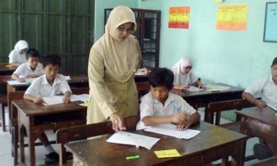 Membentuk sistem pendidikan guru yg bertaraf dunia dari segi kualiti yg dpt memenuhi aspirasi negara malaysia misi. Beberapa Contoh Perubahan Sistem Pendidikan Di Tahun 2017 ...