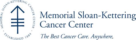 Memorial Sloan Kettering Cancer Center Fate Therapeutics