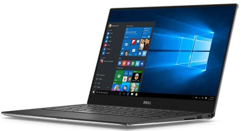 The i7 core is certainly worth the extra cost (over an i5), and if you pay the minimal. Dell XPS 13-9360 Core i7 Price in Pakistan, Specifications ...
