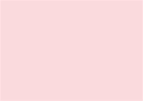 Bộ Sưu Tập Pink Background Landscape Tự Nhiên đẹp Mắt