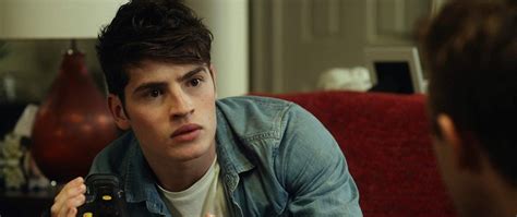 Gregg Sulkin In Dont Hang Up 2016 Hung Up Scary Movies Hanging