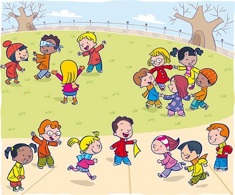 Juegos para ninos de 9 a 11 anos juegos infantiles para chicos de nueve a once anos de edad. Imágenes educativas | Infantil 3 años - Web del maestro