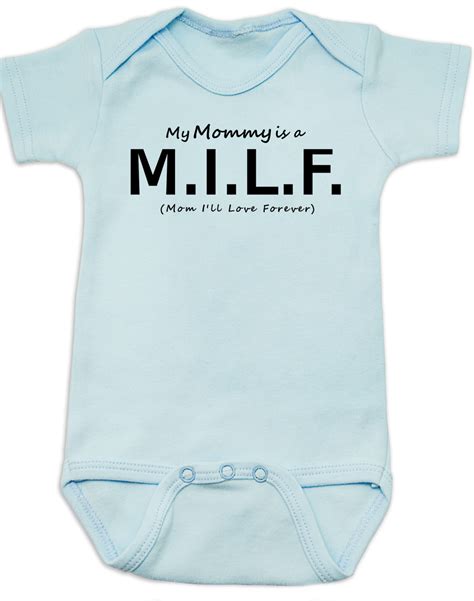 Baby And Toddler Clothing Funny Blue Word Yo Infant Toddler Baby Cotton