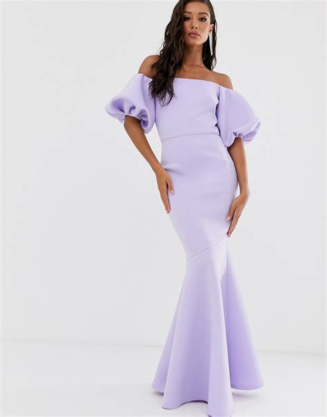 True Violet Dresses For Women Up To 80 Off With Prices Starting From