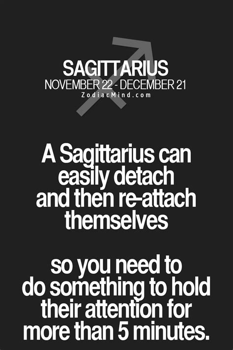 sagittarius personality sagittarius astrology sagittarius love zodiac signs sagittarius