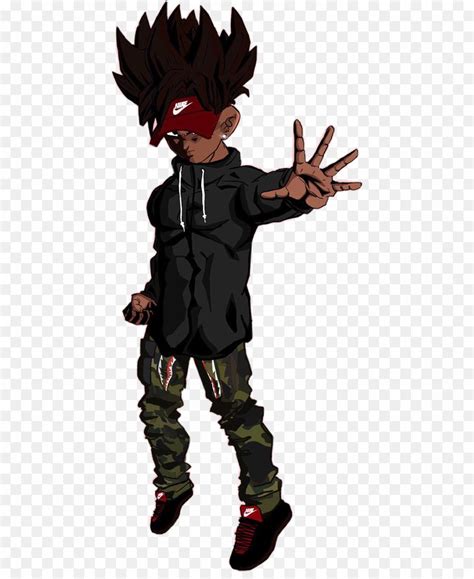 All iphone wallpapers >all albums >the awesome collection of anime iphone wallpapers a collection of the best 1051 anime iphone wallpapers and backgrounds available for free download. Hypebeast Naruto Wallpapers - Wallpaper Cave