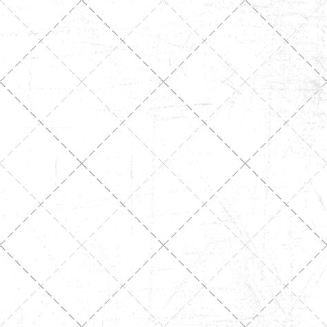 Elegant Pattern Transparent Png Png Mart