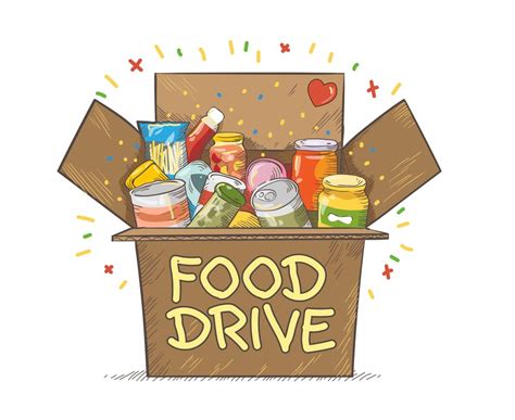 Search our list to find food near you. UT Physicians collects donations for the Houston Food Bank ...