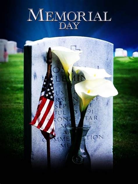 1000 Images About Memorial Day Tribute On Pinterest Happy Memorial