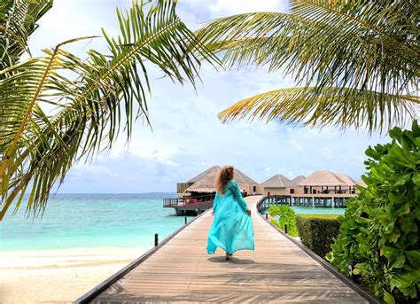 17 Things You NEED To Know Before Traveling to the Maldives: What To Do ...