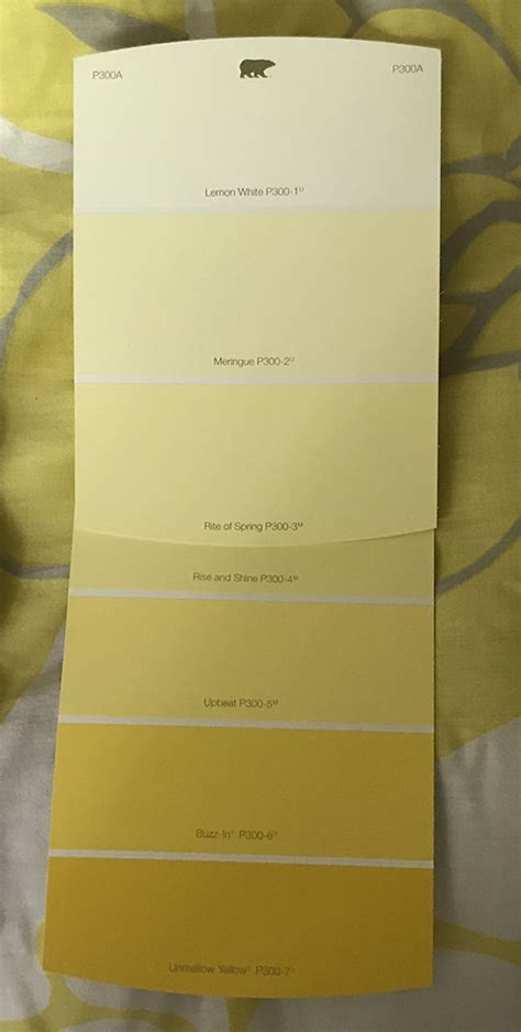 Behr Paint Color Cards Ideas For Bedroom Colors Jamie S Paint Diary