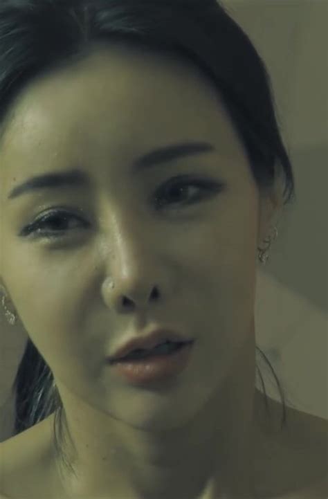 Sung Hye Korean Actress Hancinema The Korean Hot Sex Picture