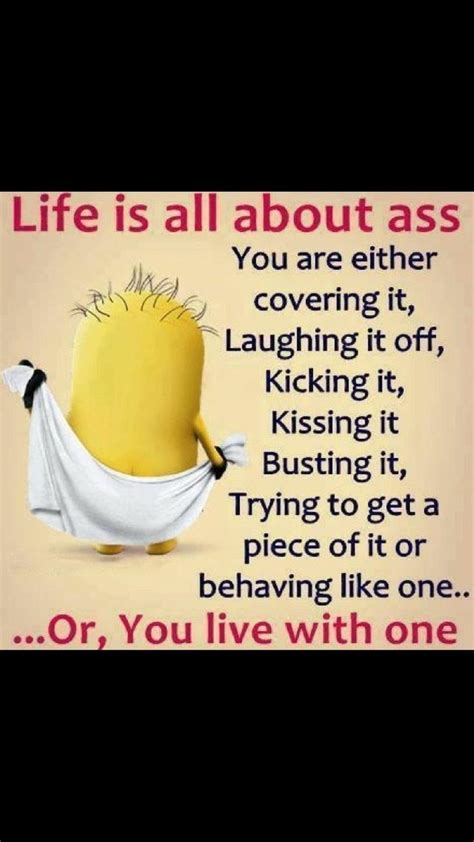 Best Funny Quotes Pinterest