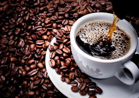 Josh rimmey & zach williams. Black coffee benefits to lose weight | Benefitsuses.com