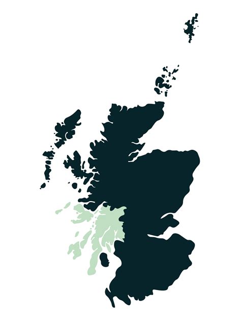 Argyll And The Isles Scotland For Families